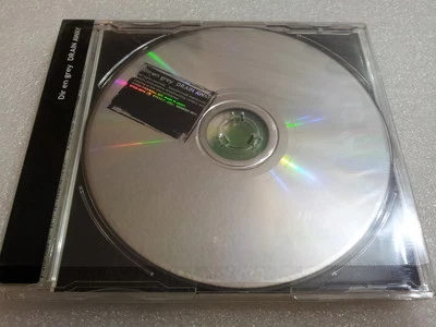 Dir en grey DRAIN AWAY Visual Kei Rock Single CD Gothic Dark Japan Ver Music Foto 1 de 2