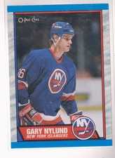 New York Islanders Cards Inserts Vintage Rookies Collection