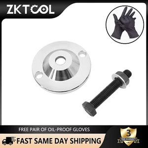 For Toyota Rubber Sleeve Tail Tooth Tubber Tear Axle Buffer Installation Tool - Picture 1 of 8