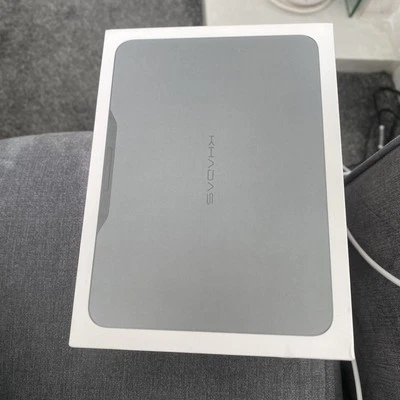 Khadas Mind 1 Mini PC Intel i7 1560p 5.0 ghz desktop pc  - Image 1 of 3