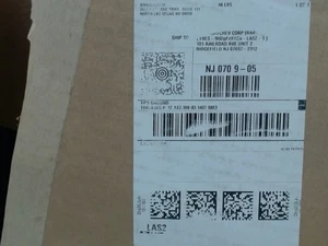 UsedLikeNew - Reef Womens Vista Hi Buckle, Espresso, 11 - Picture 1 of 8