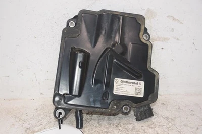 2014 MERCEDES BENZ GL450 Transmission Computer Control Module             832799 - Image 1 of 4