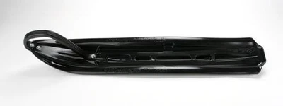 SLP Powder Pro Ski - Negro Motocicleta Bicicleta de Calle Moto de Nieve 35-340 Foto 1 de 4