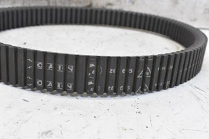 2021 Can-Am Defender HD8 Max Drive Belt 422280656 Clutch Belt - Picture 1 of 8
