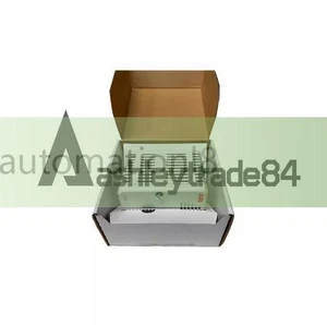 1PZ Nuovo modulo ABB 3BSE014162R1 DSAI 155A - Foto 1 di 3