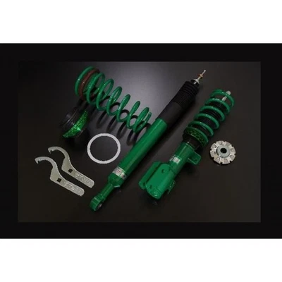 Tein For Nissan 350Z Z33 2003-2008 Street Basis Z Coilovers Foto 1 de 2