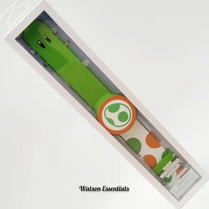 Universal Studios Super Nintendo World Yoshi Power Up Game Band EPIC Universe - Picture 1 of 1