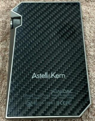 Astell&Kern AK240 Audio MP3 Players for sale | eBay Astell&Kern AK240 Audio MP3 Players for sale | eBay