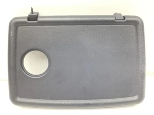 Portavasos RENAULT Espace III JE 6025301341 Mesa plegable izquierda - Imagen 1 de 2