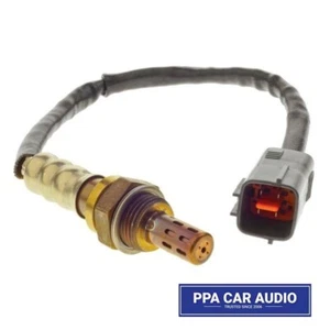 PAT EGO-706 Exhaust Gas Oxygen Sensor - Picture 1 of 2