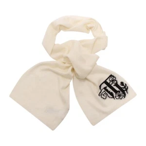 5952AP Bufanda Hombre TRUSSARDI Hombre Bufanda - Imagen 1 de 4