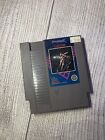Section Z (5 Screw) - NES Nintendo video game - Cart Only
