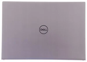Klapa DELL Latitude 5310 srebrny 04K89P A - Zdjęcie 1 z 2