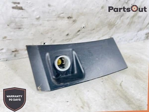 2007-2012 Mercedes-Benz R350 Rear Center Console Cover Lighter Power Outlet OEM - Picture 1 of 7