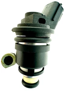 NUEVO Inyector de Combustible Estándar FJ285T PREGUNTAR POR VOLUMEN PRECIO!!!!! Hecho en USA. - Imagen 1 de 4