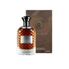 Mocha Wood | Eau De Parfum 100ml | By Fragrance World best seller