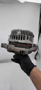 09 14 FORD EXPEDITION Alternator OEM E2325 - Picture 1 of 3