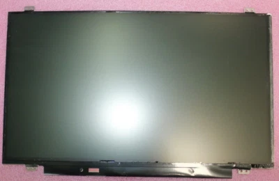 Pantalla LCD para portátil B140RTN03.0 14" - Mate HD+ 1600 X 900 30 pines Foto 1 de 3