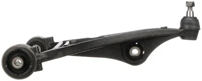 For 2005-2008 Dodge Magnum AWD Control Arm and Ball Joint Assembly Delphi 2006 - Imagem 1 de 4