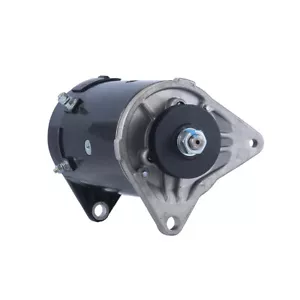 HIGH AMP GENERATOR FITS EZ-GO GXI-875P GXT-875 114014010 27065G01 25533G01 - Picture 1 of 2