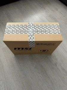 MSI Nvidia Geforce GTX 1660 Armor OC Edition - Afbeelding 1 van 9