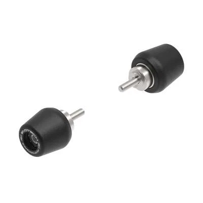 Торцевые гирьки EP — Honda CBR1000RR SP (2017–2019) (дорожные) - Изображение 1 из 4