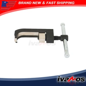 Instalador de herramientas removedoras de cuña de válvula de barra en T deslizante para motores Toyota 0924864011 - Imagen 1 de 10