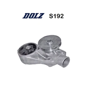 POMPA ACQUA SKODA FAVORIT - FELICIA - VW JETTA - MAGGIOLINO DOLZ PER 047121011A - Imagen 1 de 1