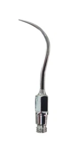 Ultraschall ZEG Spitze 6A für KaVo Sonicflex 2008/ L - Picture 1 of 3