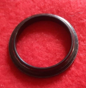 Diatech Headset Fork Race 1.1/8 Old MTB Bicycle Fahrrad - Imagen 1 de 3