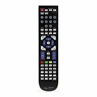 Samsung DVD-SH871M Remote Control Replacement with 2 free Batteries