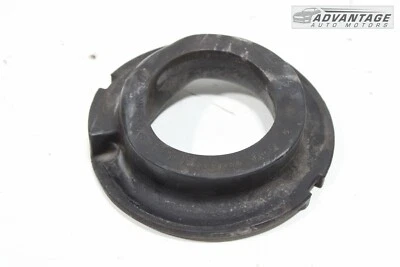 Lincoln MKZ 2017-2020 aislador de montaje de resorte helicoidal inferior trasero derecho oem Foto 1 de 4