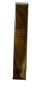 LIVE COLORFULLY LUXE by KATE SPADE for Women 0.34 oz Eau de Parfum Rollerball - Picture 1 of 1