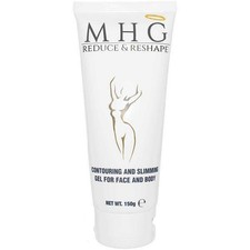 MHG REDUCE AND RESHAPE