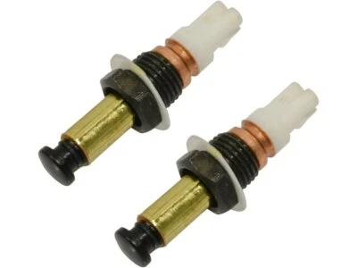 For 1975-2002 Ford E150 Econoline Club Wagon Door Jamb Switch Set 69222CF 1976 - Image 1 of 2
