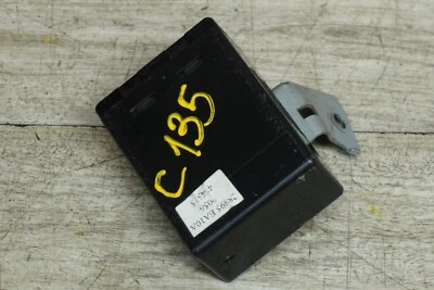 Nissan Pathfinder 2006-2007 4,0 L gasolina entrada sin llave módulo de control informático OEM Foto 1 de 4