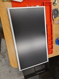 DELL 3050 3030 3052 3045 AIO ALL-IN-ONE 19,5" LCD BILDSCHIRM M195RTN01.0 aw11424a - Bild 1 von 12