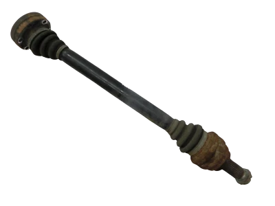 Antriebswelle Gelenkwelle Re Hi LK=94MM D=31MM für E61 LCI 530xd 3,0d 173KW 4WD - Image 1 of 4