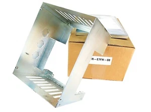 Conducto de transmisión de CA Mitsubishi FR-E7FN-08 FRE7FN08 NUEVO EN CAJA - Imagen 1 de 9
