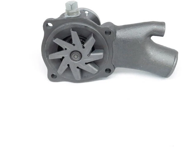 Bomba de agua para Chevrolet P40 1979-1990 US Motor Works 47461PDTX 1980 1981 1982 Foto 1 de 2