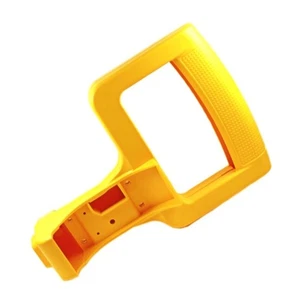 Professional Corner Observed Handle Improve Set Against Fatigue Ergonomic Tool - Picture 1 of 8