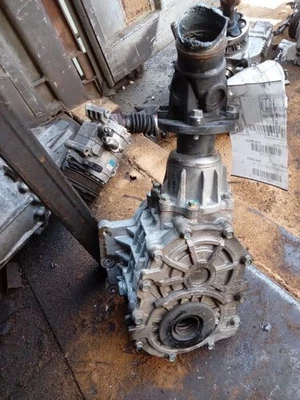 Transfer Case 3.3L Fits 19-20 SORENTO 213163 - Image 1 of 4