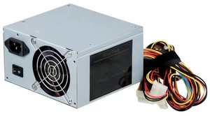 SINOTECH CWT-200ATX 200W ATX MOLEX FDD - Photo 1/3