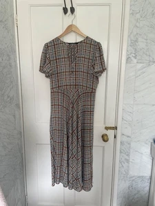 Zara Woman - Premium Denim Collection XS - Picture 1 of 6