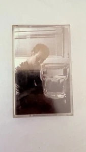 Ben Folds - Rockin The Suburbs SEALED CASSETTE TAPE - 2002 Indonesia SHIPS TODAY - Picture 1 of 3