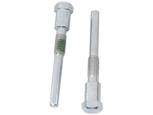 AC Delco 65HN15C Front Caliper Bolt Kit Fits 1987-1991 Ford LTD Crown Victoria - Picture 1 of 1