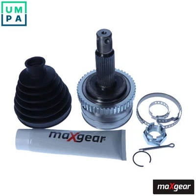 JOINT KIT DRIVE SHAFT 49-3141 FOR KIA D4FD 1.7L 4cyl K5 - Image 1 of 4