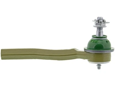 Extremo delantero derecho exterior para Mazda 6 2014-2017 61371TWTZ 2016 2015 Foto 1 de 2