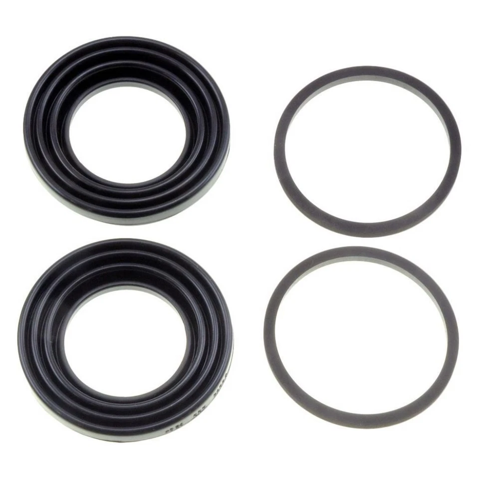 For Cadillac Escalade 2002-2006 Brake Caliper Repair Kit | Regular Item Grade - Image 1 of 4