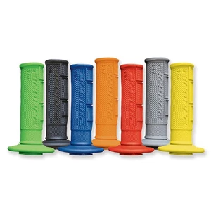 Empuñaduras de densidad única Pro Grip 794 MX - Imagen 1 de 15